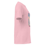 Cloud 9 (Women's Relaxed T-Shirt) - Trillii