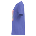 Cloud 9 (Women's Relaxed T-Shirt) - Trillii