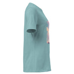 Cloud 9 (Women's Relaxed T-Shirt) - Trillii