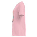 Cloud 9 (Women's Relaxed T-Shirt) - Trillii