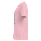 Cloud 9 (Women's Relaxed T-Shirt) - Trillii