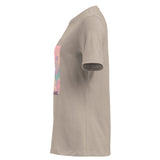 Cloud 9 (Women's Relaxed T-Shirt) - Trillii