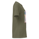 Cloud 9 (Women's Relaxed T-Shirt) - Trillii