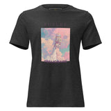 Cloud 9 (Women's Relaxed T-Shirt) - Trillii