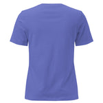 Cloud 9 (Women's Relaxed T-Shirt) - Trillii