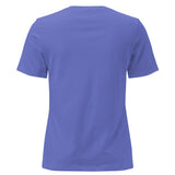 Cloud 9 (Women's Relaxed T-Shirt) - Trillii