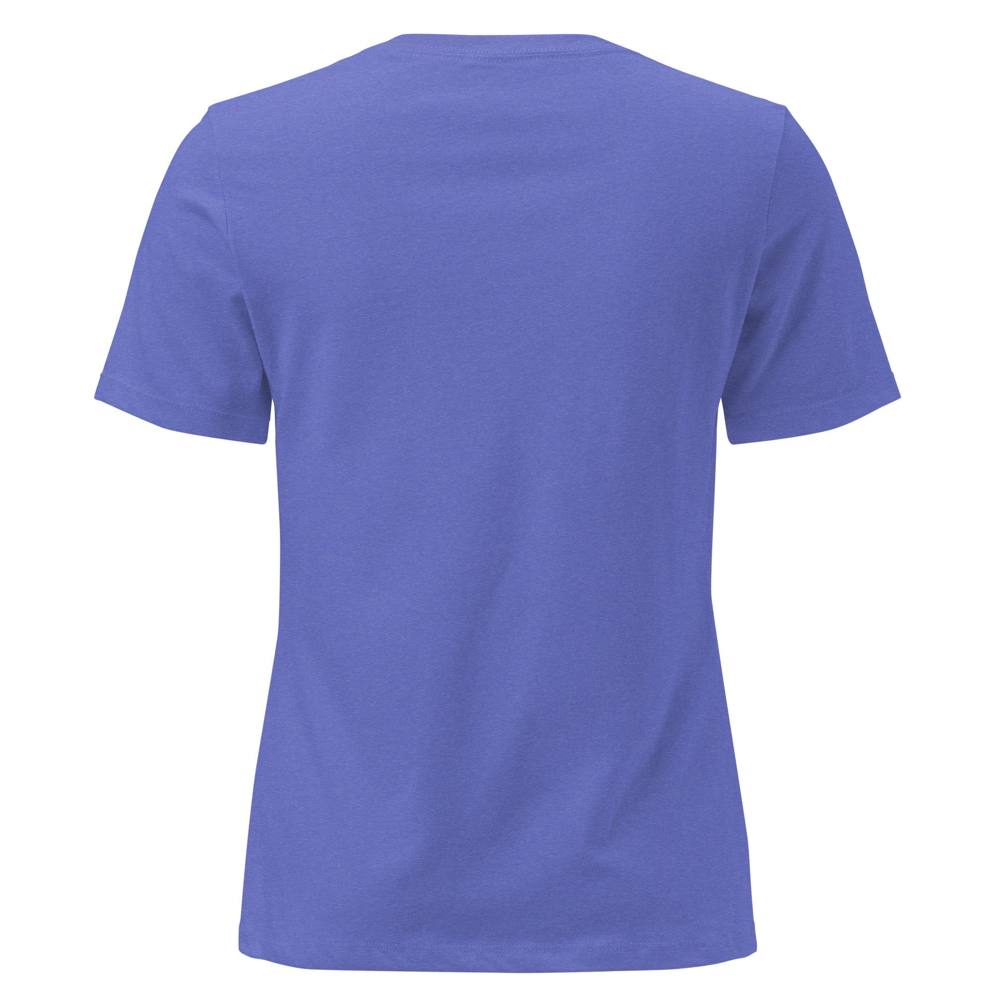 Cloud 9 (Women's Relaxed T-Shirt) - Trillii