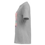 Cloud 9 (Women's Relaxed T-Shirt) - Trillii