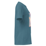Cloud 9 (Women's Relaxed T-Shirt) - Trillii