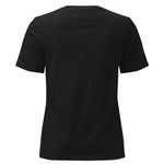 Cloud 9 (Women's Relaxed T-Shirt) - Trillii