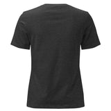 Cloud 9 (Women's Relaxed T-Shirt) - Trillii