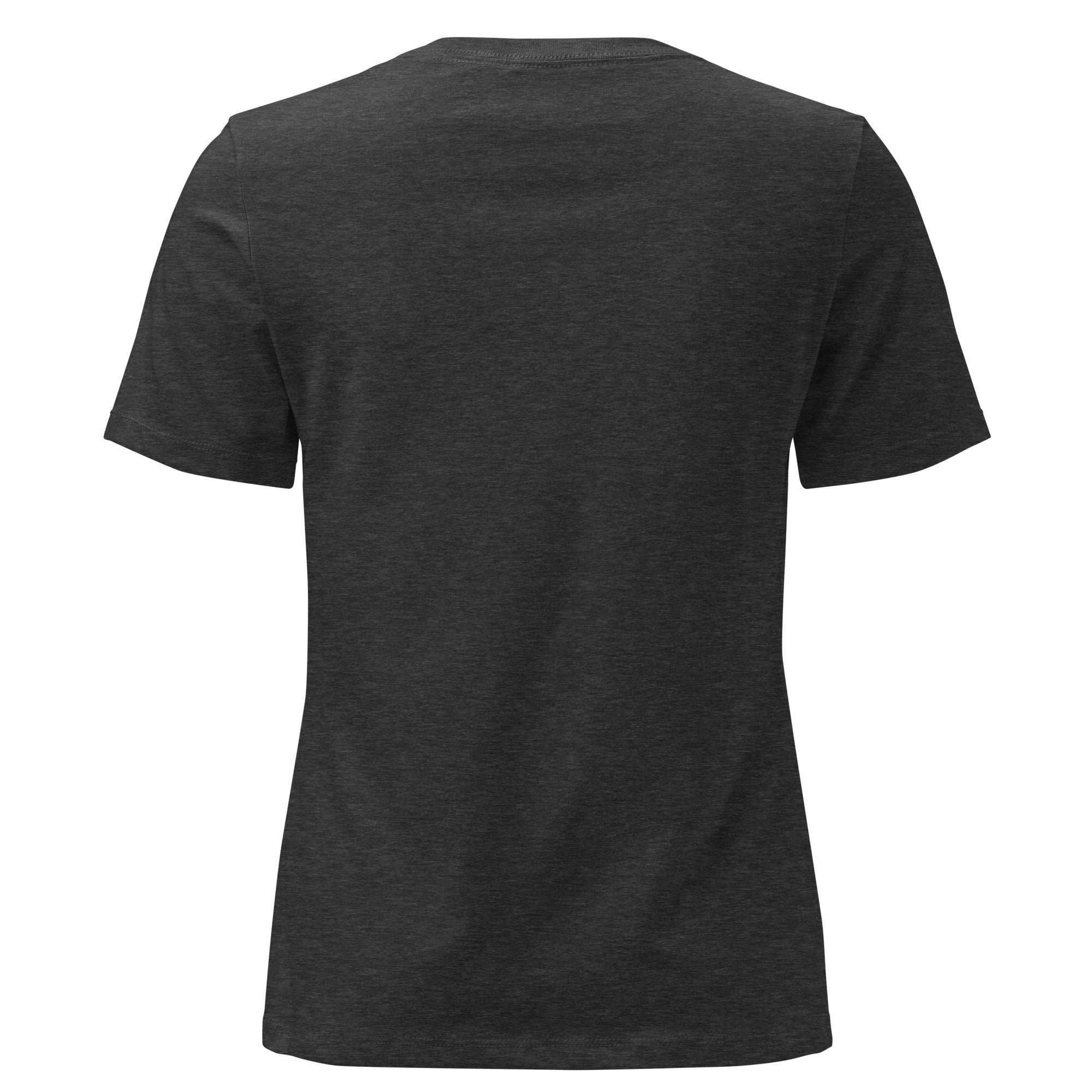 Cloud 9 (Women's Relaxed T-Shirt) - Trillii