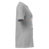 Cloud 9 (Women's Relaxed T-Shirt) - Trillii