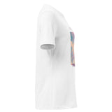 Cloud 9 (Women's Relaxed T-Shirt) - Trillii
