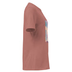 Cloud 9 (Women's Relaxed T-Shirt) - Trillii