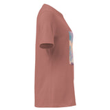 Cloud 9 (Women's Relaxed T-Shirt) - Trillii