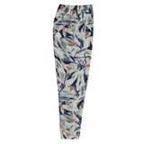 Controlled Disaster (Men's Joggers - FB0145) - Trillii