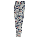 Controlled Disaster (Men's Joggers - FB0145) - Trillii