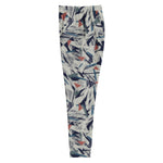 Controlled Disaster (Unisex Slim Fit Joggers - FB0145) - Trillii