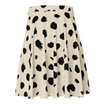 Dalmatian (Skater Skirt - FB0079) - Trillii