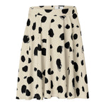 Dalmatian (Skater Skirt - FB0079) - Trillii