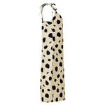 Dalmatian (Slip Dress - FB0079) - Trillii
