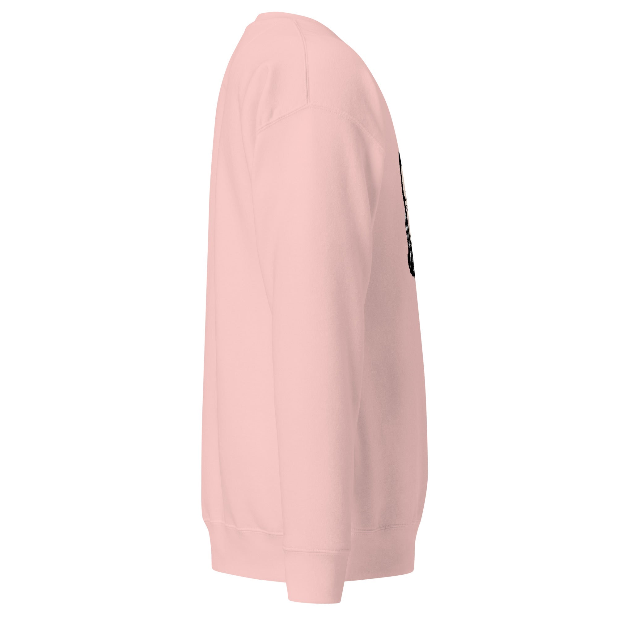 Deep Thoughts (Premium Sweatshirt) - Trillii