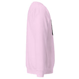Deep Thoughts (Premium Sweatshirt) - Trillii