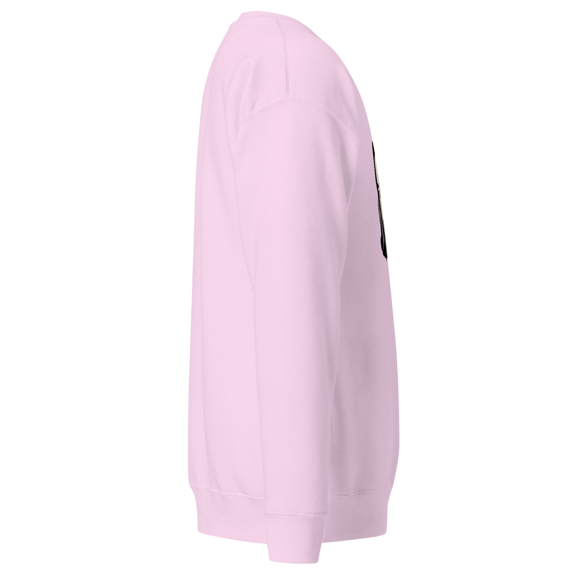 Deep Thoughts (Premium Sweatshirt) - Trillii