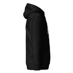 Deep Thoughts (Unisex Hoodie) - Trillii