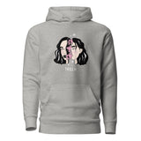 Deep Thoughts (Unisex Hoodie) - Trillii