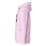 Deep Thoughts (Unisex Hoodie) - Trillii