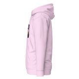Deep Thoughts (Unisex Hoodie) - Trillii