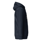 Deep Thoughts (Unisex Hoodie) - Trillii