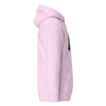 Deep Thoughts (Unisex Hoodie) - Trillii