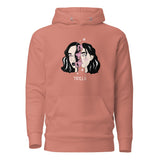Deep Thoughts (Unisex Hoodie) - Trillii