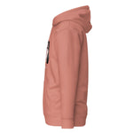 Deep Thoughts (Unisex Hoodie) - Trillii