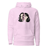 Deep Thoughts (Unisex Hoodie) - Trillii
