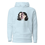 Deep Thoughts (Unisex Hoodie) - Trillii