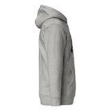 Deep Thoughts (Unisex Hoodie) - Trillii