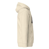 Deep Thoughts (Unisex Hoodie) - Trillii