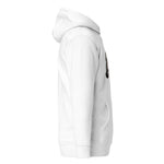 Deep Thoughts (Unisex Hoodie) - Trillii