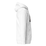 Deep Thoughts (Unisex Hoodie) - Trillii