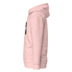 Deep Thoughts (Unisex Hoodie) - Trillii
