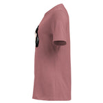 Deep Thoughts (Women's Relaxed T-Shirt) - Trillii