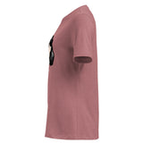 Deep Thoughts (Women's Relaxed T-Shirt) - Trillii