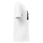 Deep Thoughts (Women's Relaxed T-Shirt) - Trillii