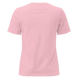 Deep Thoughts (Women's Relaxed T-Shirt) - Trillii