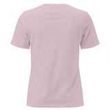 Deep Thoughts (Women's Relaxed T-Shirt) - Trillii