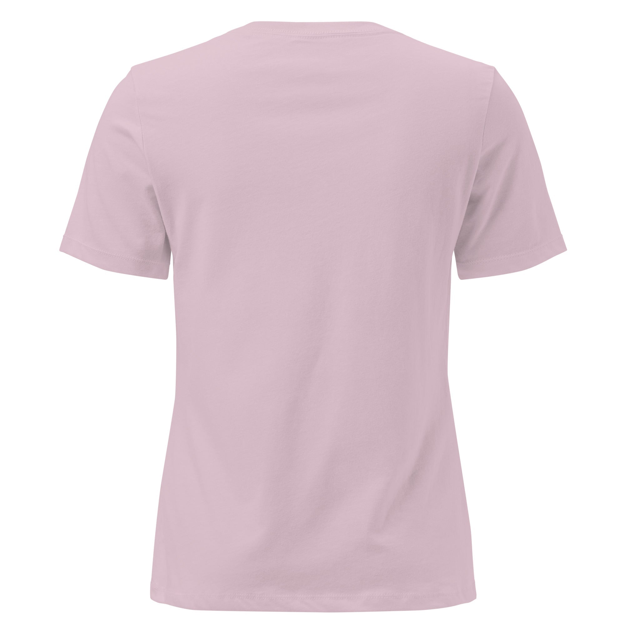 Deep Thoughts (Women's Relaxed T-Shirt) - Trillii